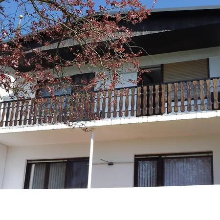 Villa Althaus-2